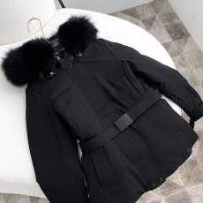 Moncler Down Coat